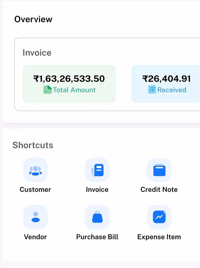Infin Entities — guaranteed lowest cost across the country