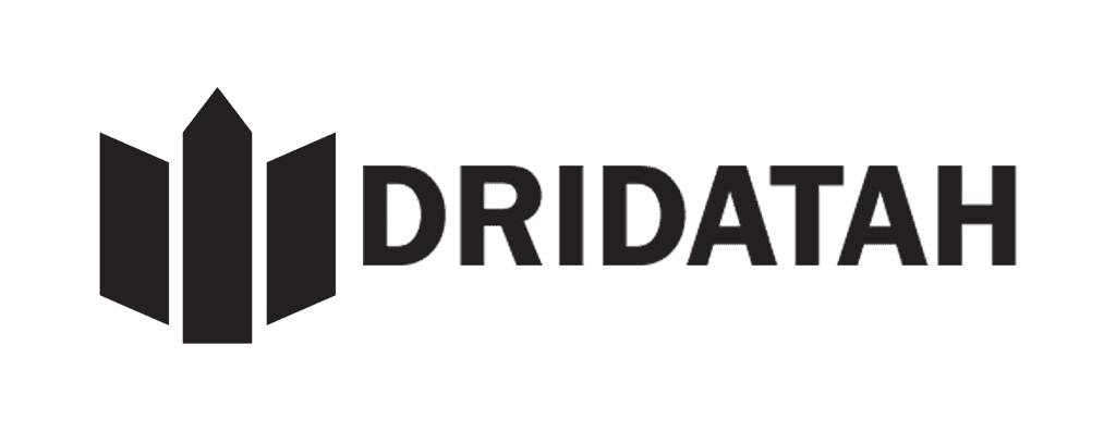 DRIDATAH