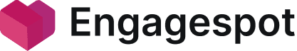 Engagespot