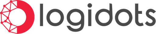 Logidots